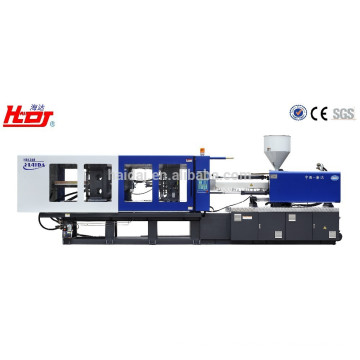 Plastic injection molding machine HDX388 for cups